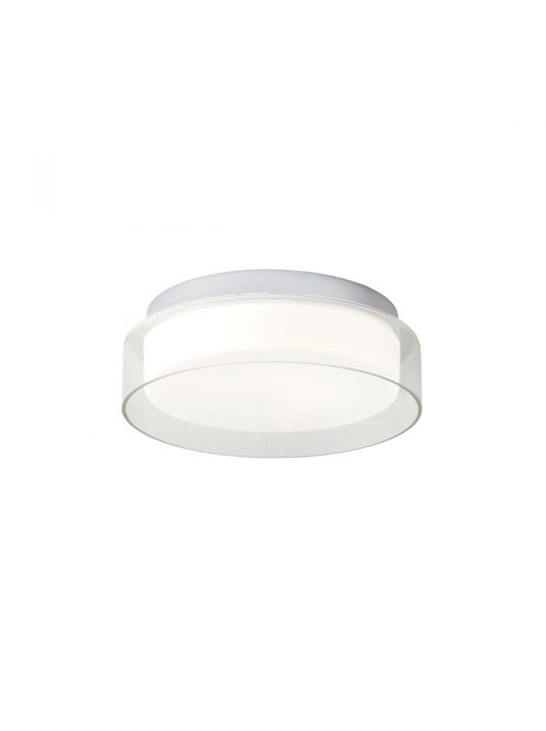 NAJI LED fürdőszobai mennyezeti lámpa,12W, 750Lm