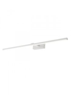 NEPTUNE-LED-fali-lámpa-modern-18W-4000K-fehér