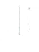 IMBUTO-LED-függőlámpa-fehér-60cm