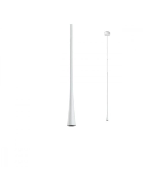 IMBUTO-LED-függőlámpa-80cm-fehér