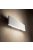DESK LED fali lámpa, fehér, 1100 lm