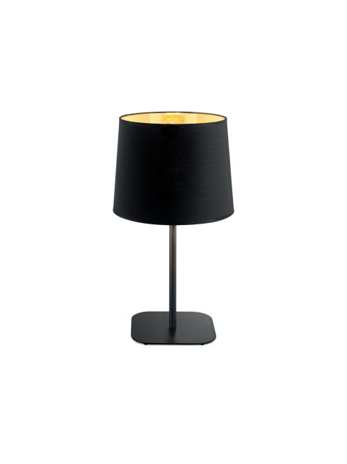 NORDIK modern asztali lámpa
