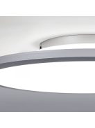 Greg LED menyezeti direkt/indirekt világítás, 40cm