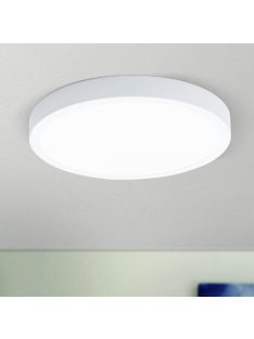LERO LED panel, fehér, 2100lm