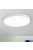 LERO LED panel, fehér, 2100lm