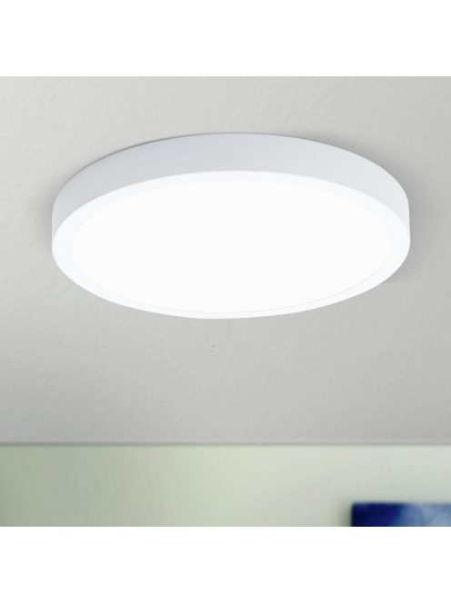 LERO LED panel, fehér, 2100lm