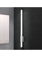 LEDINA fürdőszobai tükörmegvilágító, 60cm, 13W