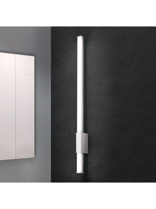 LEDINA fürdőszobai tükörmegvilágító, 60cm, 13W