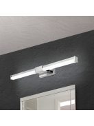 ARGO LED fali lámpa, 36cm