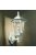 PUCHBERG kültéri lámpa  színben 1182570w