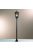 PUCHBERG kültéri lámpa  színben 1182576s