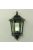 PUCHBERG kültéri lámpa  színben 1182505s
