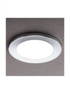 MT-137-LED-fürdőszobai-beépíthető-spot-lámpa-króm-11667