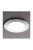 MT-137-LED-fürdőszobai-beépíthető-spot-lámpa-króm-11667