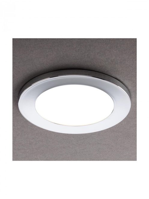 MT-137-LED-fürdőszobai-beépíthető-spot-lámpa-króm-11667