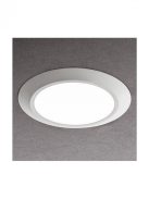 MT-138-LED-fürdőszobai-beépíthető-spot-lámpa-fehér-11673
