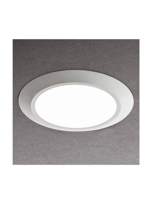 MT-138-LED-fürdőszobai-beépíthető-spot-lámpa-fehér-11673
