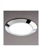 MT-138-LED-fürdőszobai-beépíthető-spot-lámpa-króm-11671