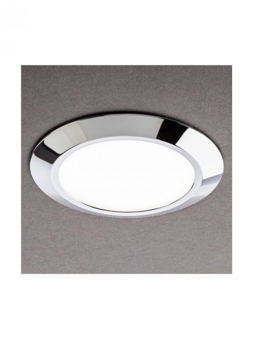 MT-138-LED-fürdőszobai-beépíthető-spot-lámpa-króm-11671