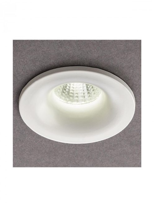 MT 126 LED beépíthető spot lámpa, fehér, 11651
