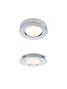 MT-LED-sűlyesztett-lámpa-modern-3W-4000K-króm