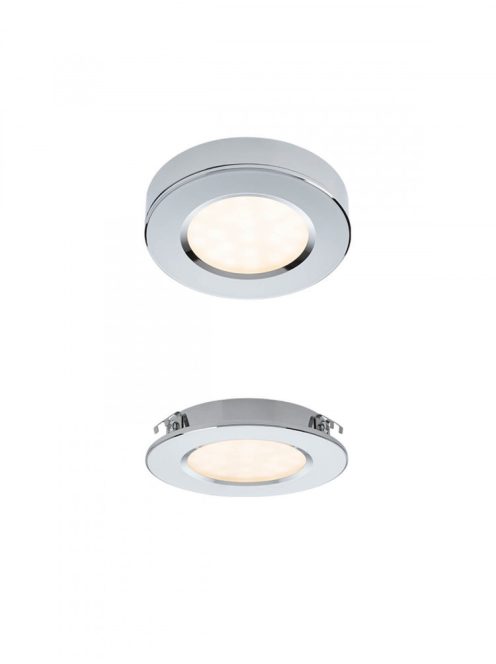 MT-LED-sűlyesztett-lámpa-modern-3W-4000K-króm
