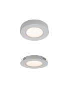 MT-LED-sűlyesztett-lámpa-modern-3W-4000K-ezüst