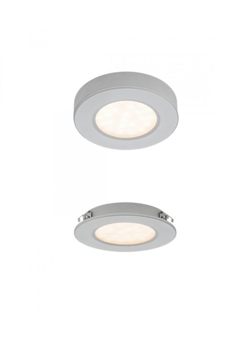 MT-LED-sűlyesztett-lámpa-modern-3W-4000K-ezüst