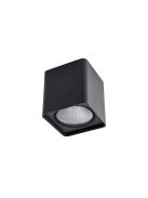 XIXO  kültéri LED  spot lámpa sötétszűrke IP54 20W/4000K