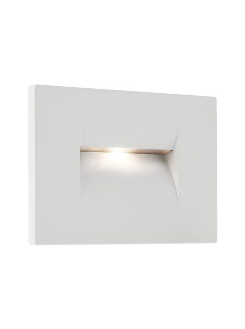 Inner-kültéri-LED-süllyesztett-lámpa-matt-fehér-10168