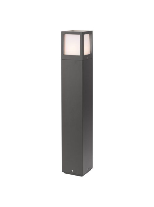 Brick kültéri állólámpa, sötétszűrke 10058