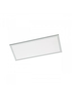 LED panel