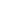 asztali lámpák